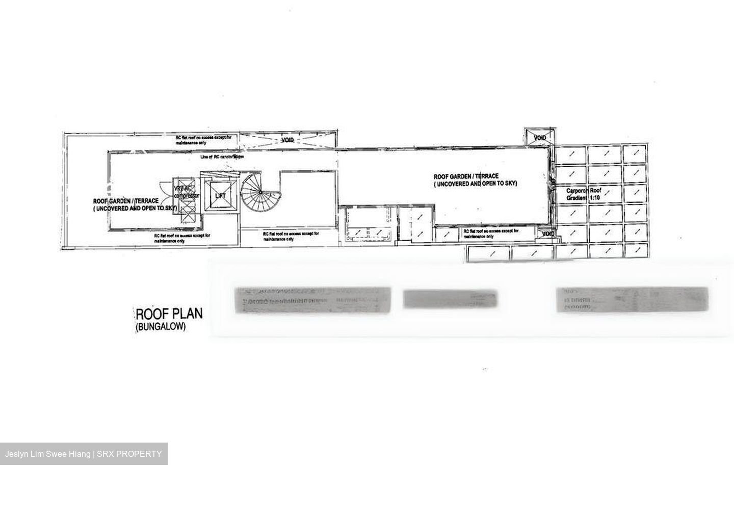 Dunearn Estate (D11), Detached #457086421